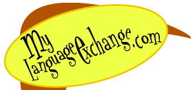 My-Language-Exchange-logo