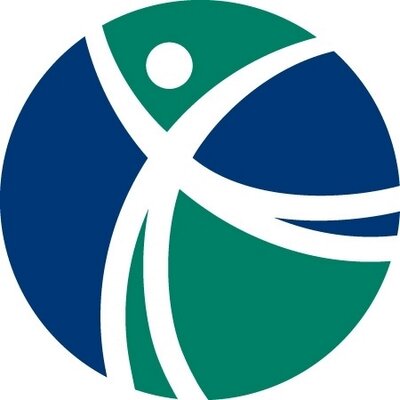 Concordia language villages logo