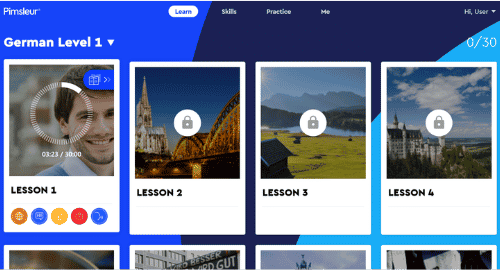 pimsleur-review