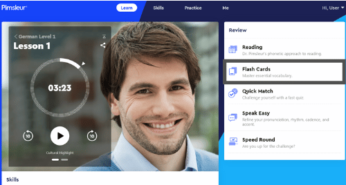 pimsleur-review