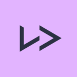 lingvist