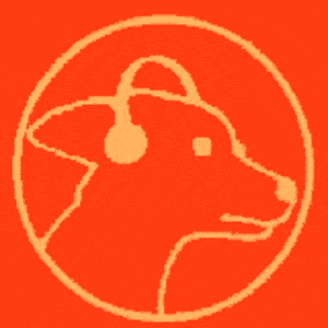 intermediate spanish podcast