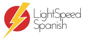 listen to spanish