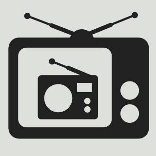 spanish listening practice