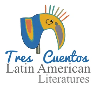 spanish podcasts
